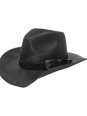 FRYE - Doran Cowboy Hat